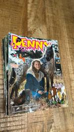 Penny jaargang 2019 compleet, Boeken, Tijdschriften en Kranten, Ophalen, Gelezen, Overige typen