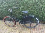 Oma fiets 28 inch, Fietsen en Brommers, Fietsen | Dames | Omafietsen, 50 tot 53 cm, Ophalen, Gebruikt