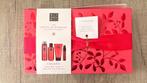 Rituals Ayurveda Set - Nieuw!, Sieraden, Tassen en Uiterlijk, Uiterlijk | Lichaamsverzorging, Verzenden, Nieuw, Bad & Douche