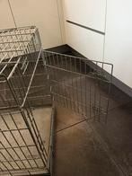 Stevige bench voor grote hond, Dieren en Toebehoren, Ophalen, Gebruikt