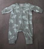 H&M Boxpakje Maat 50 - Nieuw, Ophalen of Verzenden, Nieuw, H&M, Jongetje of Meisje