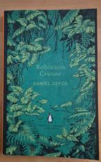Robinson Crusoe - Daniel Defoe (Penguin), Boeken, Ophalen of Verzenden, Zo goed als nieuw, Daniel Defoe, Europa overig