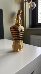 Jean Paul Gaultier Le Male Elixir Parfum, Ophalen of Verzenden, Nieuw