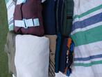 12 delig set jongens kleding, Ophalen of Verzenden, Gebruikt, Jongen