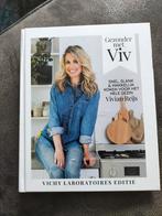 Viv, Ophalen of Verzenden, Zo goed als nieuw
