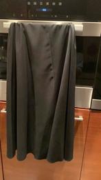 Zenggi rok, Kleding | Dames, Rokken, Zwart, Ophalen of Verzenden, Zo goed als nieuw, Maat 36 (S)