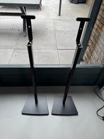 2 x vloerwtandaard voor Sonos Play 3, Muziek en Instrumenten, Standaards, Ophalen, Gebruikt
