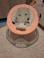 Nieuwe baby swing, Kinderen en Baby's, Ophalen of Verzenden, Nieuw, Overige typen