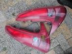 Zeer nette achterlichten peugeot 206 sw, Auto-onderdelen, Ophalen of Verzenden, Peugeot