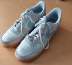Nike Air sneakers  wit maat 47, Kleding | Heren, Schoenen, Wit, NIKE, Ophalen of Verzenden, Sneakers of Gympen
