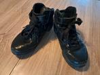 Papillon dansschoenen maat 35 (valt als 34), Ophalen of Verzenden, Gebruikt, Schoenen