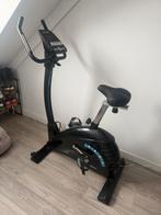 Fit Bike homertrainer, Ophalen of Verzenden, Zo goed als nieuw, Hometrainer