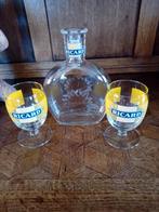 Setje Ricard, Ophalen of Verzenden