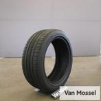 Hankook Ventus S1 evo 3 Breedset 235/40/R20 255/45/R20, Gebruikt, 255 mm, -, -