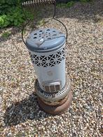 2 Petroleumkachels - Vintage Verwarming, Ophalen, Gebruikt, Overige brandstoffen, Petroleumkachel