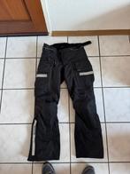 Revit sand4 H2O motorbroek., Motoren, Kleding | Motorkleding, Ophalen of Verzenden, Tweedehands, Combipak