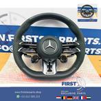 2025 Mercedes C63 CLE63 E63 GLC63 GLE63 S63 AMG STUUR W206 W, Gebruikt, -, Ophalen of Verzenden, -