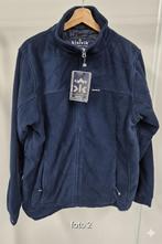 Grote partij Kjelvik outdoor jassen, Ophalen of Verzenden, Nieuw, Overige maten, Overige kleuren