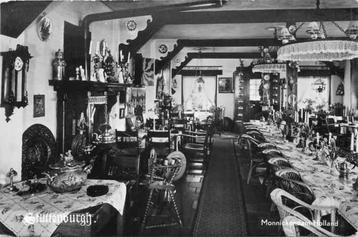 (301-201-019) Monnickendam Holland beschikbaar voor biedingen