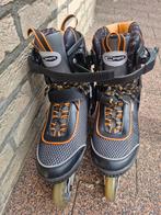 Skeelers maat 42 met goede wieltjes, Sport en Fitness, Skeelers, Ophalen of Verzenden