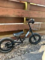 Veloretti kinderfiets, Fietsen en Brommers, Fietsen | Jongens, Ophalen, Zo goed als nieuw, 14 inch of minder, Veloretti