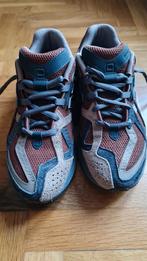 New Balance, Ophalen of Verzenden, Zo goed als nieuw, Hardloopschoenen, Overige merken