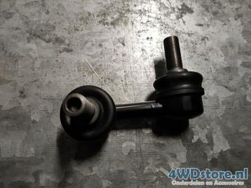 Nissan X-Trail Stabilisatorstang 546688H300 beschikbaar voor biedingen