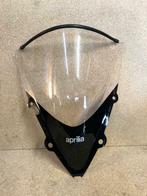 Aprilia RSV4 Factory Topkuip ruit, Ophalen of Verzenden