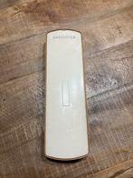 Vintage Erkameter Bloeddrukmeter, Ophalen of Verzenden, Gebruikt