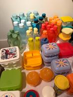 Tupperware voorraad verkoop, Huis en Inrichting, Keuken | Tupperware, Ophalen of Verzenden, Nieuw, Overige typen