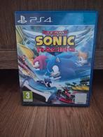 Playstation 4 Spellen - Los of Alles!, Spelcomputers en Games, Spelcomputers | Sony PlayStation 4, Ophalen of Verzenden