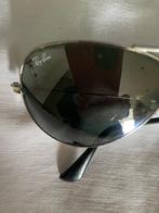 Ray Ban zonnebril/ spiegelglas/dames, Sieraden, Tassen en Uiterlijk, Zonnebrillen en Brillen | Heren, Ophalen, Zonnebril, Overige kleuren