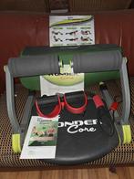Smart wonder Core., Sport en Fitness, Ophalen of Verzenden, Zo goed als nieuw, Hometrainer