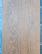 6 nieuwe pakken laminaat – 13 m² Krono Harlech Oak, 50 tot 150 cm, Nieuw, Ophalen of Verzenden, 10 tot 30 cm