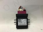 Brandstof-module BMW  E90 16147276046, Auto-onderdelen, Gebruikt, -, -, Ophalen of Verzenden