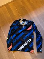 Super Rebel Ski Pully Maat 164 - Nette Staat, Ophalen of Verzenden, Zo goed als nieuw, Jongen of Meisje