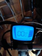 Goede display voor Batavus, Fietsen en Brommers, Fietsaccessoires | Fietscomputers, Ophalen of Verzenden, Gebruikt