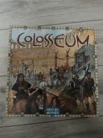 Colosseum days of wonder, Hobby en Vrije tijd, Gezelschapsspellen | Bordspellen, Ophalen of Verzenden, Gebruikt, Days of wonder