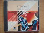 Tokyo Kosei Wind Orchestra - In The Mood (cond. Naohiro Iwai, Ophalen of Verzenden, 1980 tot heden, Nieuw in verpakking, Jazz