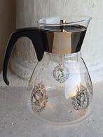New old stock Mid Century PYREX Koffie Karaf €25, Antiek en Kunst, Ophalen of Verzenden