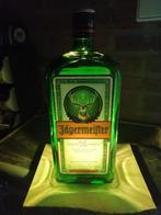 Jagermeister Lamp, Ophalen of Verzenden, Nieuw, Gebruiksvoorwerp