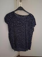 TOP VERO MODA, Kleding | Dames, Tops, Overige kleuren, Vero Moda, Maat 42/44 (L), Ophalen of Verzenden