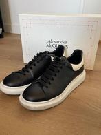 Alexander mcQueen, Ophalen, Alexander McQueen, Zwart, Nieuw