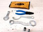 KTM Gereedschap D1-55391, Motoren