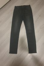 Zwarte Nieuwe Jeans maat 176, Ophalen of Verzenden, Nieuw, Maat 46 (S) of kleiner, Zwart