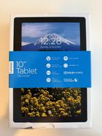 Lenovo TB-X103F Tablet 10.1 inch | Prima staat | Zwart/blauw, Computers en Software, Android Tablets, 10 inch, Ophalen of Verzenden