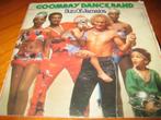 Single, Goombay Dance Band: Sun of Jamaica, Ophalen of Verzenden, Zo goed als nieuw, Pop, Single