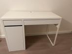 Kinder bureau, merk Ikea, Huis en Inrichting, Bureaus, Ophalen, Zo goed als nieuw
