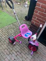 Gratis, Fietsen en Brommers, Ophalen of Verzenden, Zo goed als nieuw