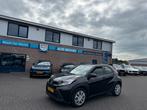 Toyota Aygo X 1.0 VVT-i | MT Play 5-Drs | Airco | Carplay, Gebruikt, Euro 6, 920 kg, 4 stoelen